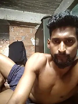 Deathsoul02 live sex cam