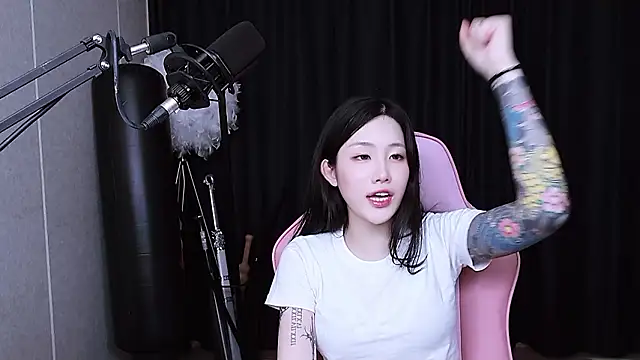 MISA_02 live sex cam