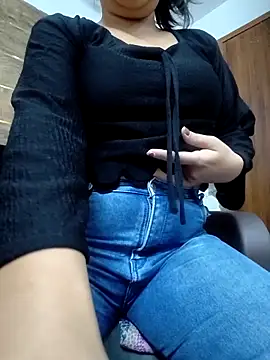 Anamika_24's cam snapshot