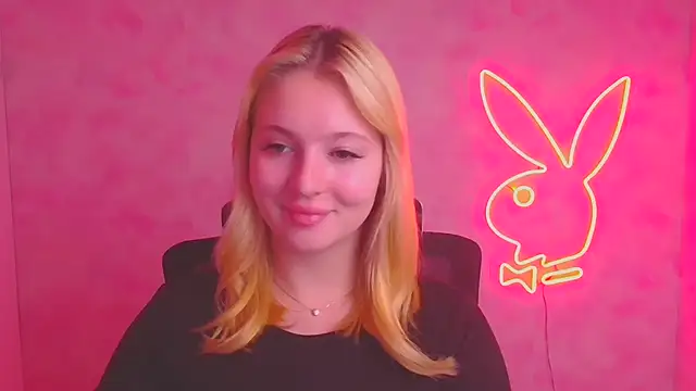 Milka_kiss_'s cam snapshot