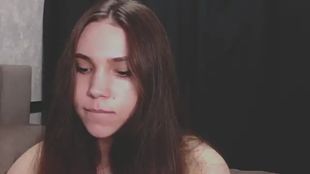 HolySinner83's cam snapshot