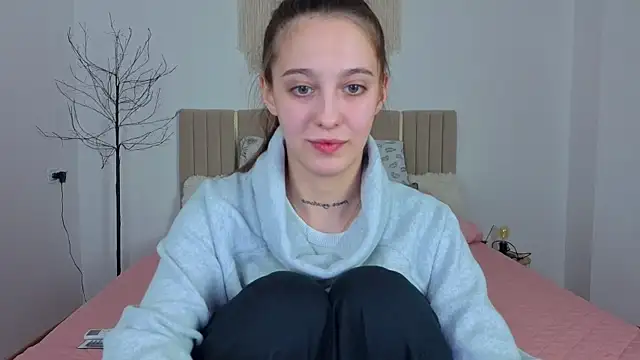 Little_cherryy__'s cam snapshot