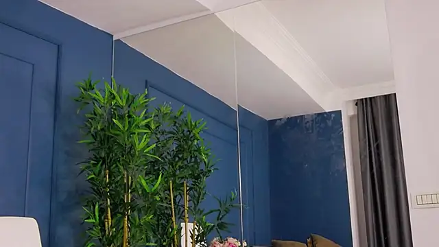 KimmDaviss live sex cam