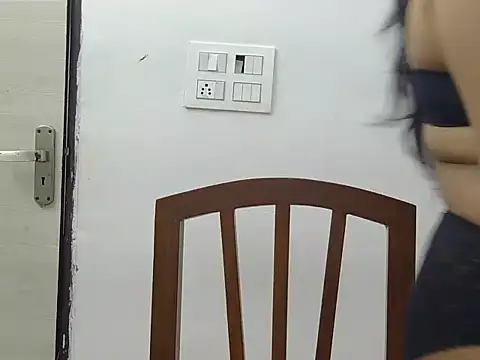 Cute_Girl51's cam snapshot