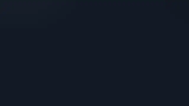 mona_star's cam snapshot