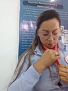 Katalina_S3xy live sex cam