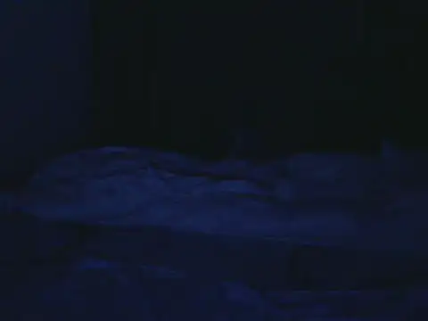 LionEdwin live sex cam