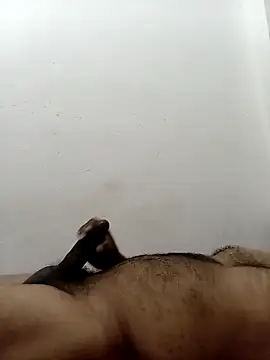 black77SL live sex cam