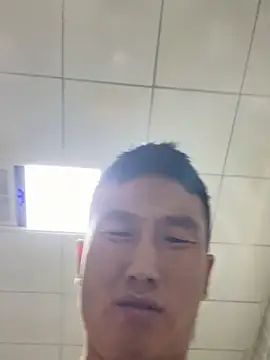 YJBJ258258 live sex cam