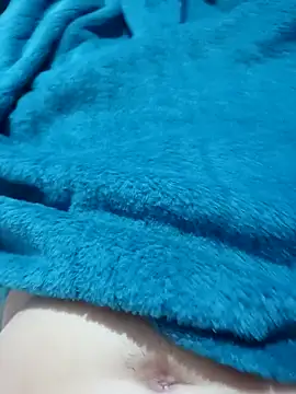 Brutao_ live sex cam