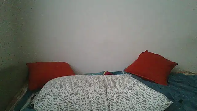 hairygirl80's cam snapshot