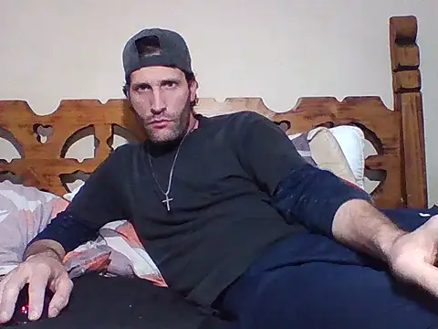 Tomy_Bulat's cam snapshot