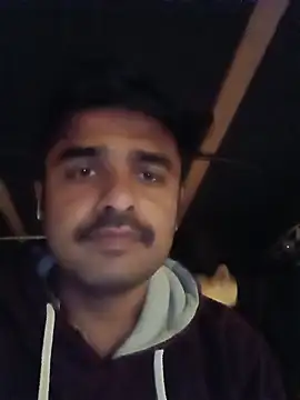 puneriboy32 live sex cam