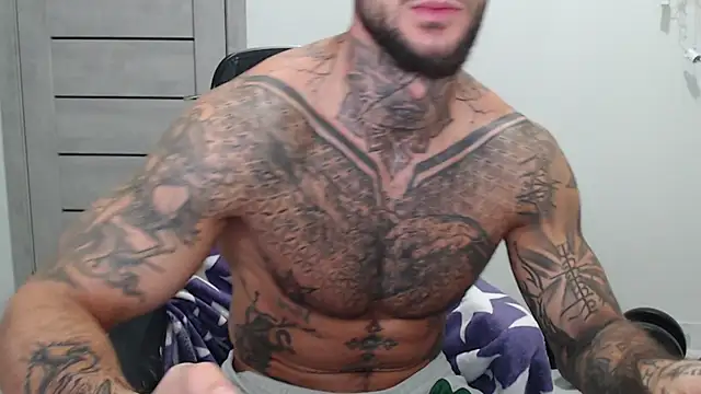 maxi_foxxx's cam snapshot