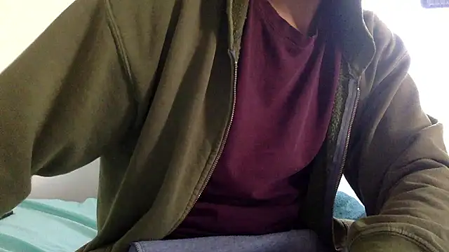 molozeb live sex cam