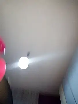 Akemi_rossi live sex cam