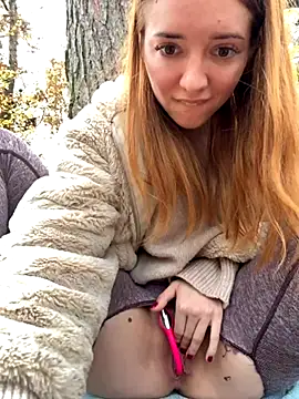 FayeFlame live sex cam