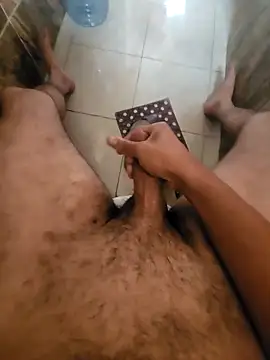 WelloffUpthrow live sex cam