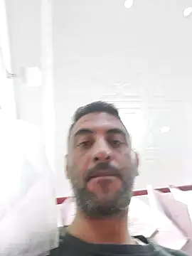 mahdiDido live sex cam