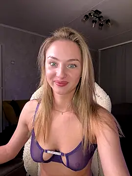 Mally_Say live sex cam