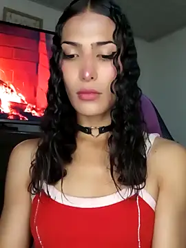 Jessica_princes live sex cam