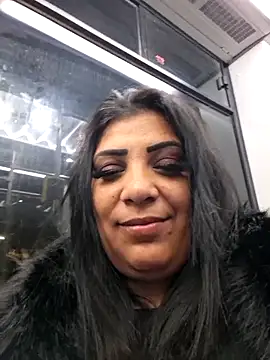 AmyCubes live sex cam