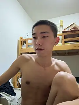 JdhdSjdj live sex cam