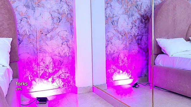 Aliss_Star live sex cam