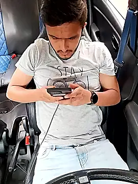 mosmar_20 live sex cam