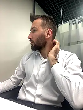 speddy34 live sex cam