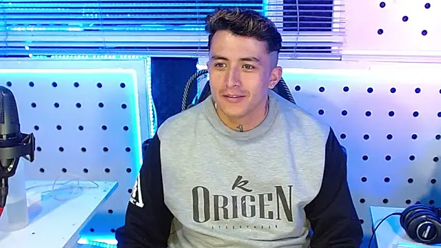 Darko0717 live sex cam