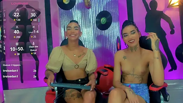 Angel21___ live sex cam