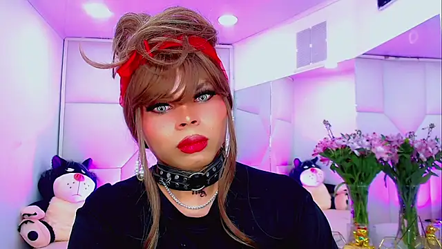 AdanKinng live sex cam