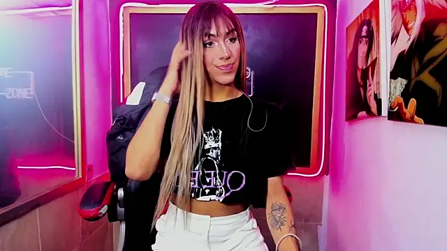 Isabella_stanford2 live sex cam