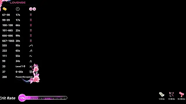 HotyPlays live sex cam