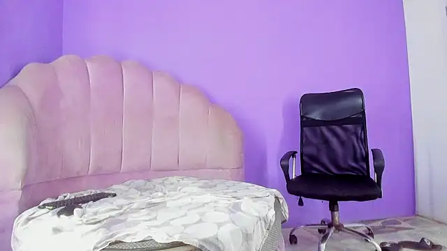 temperancex's cam snapshot