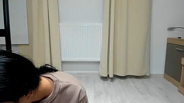 love_mexoxo's cam snapshot