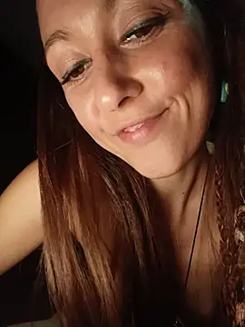 Terpsichore_Muse's cam snapshot