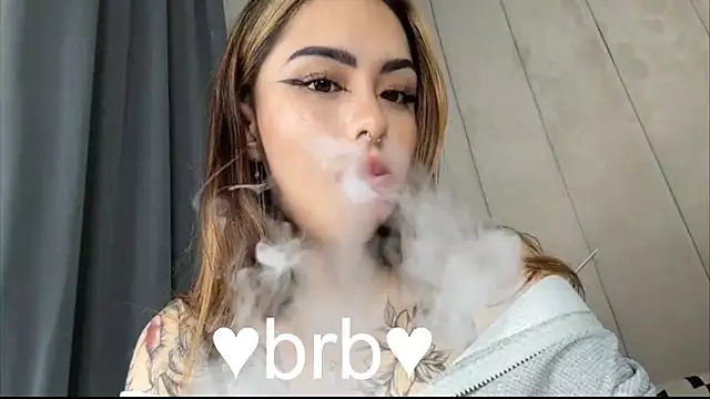 baby__kim's cam snapshot