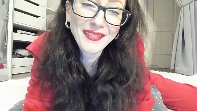 Baby_Jewel's cam snapshot