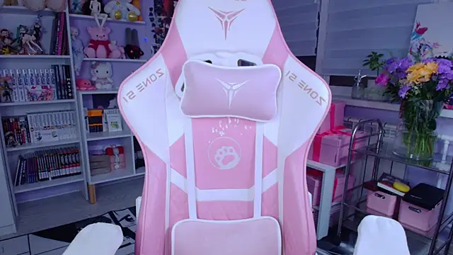 Catharsisi's cam snapshot