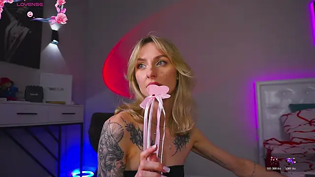 LeaCox_'s cam snapshot