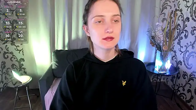 Rimma_Kallas's cam snapshot