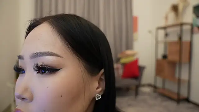 PeonyyKittyy's cam snapshot