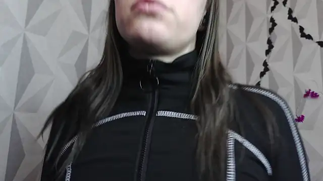 Aelita_bb's cam snapshot