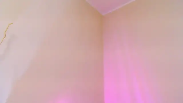 OLIVIA_CANDY's cam snapshot