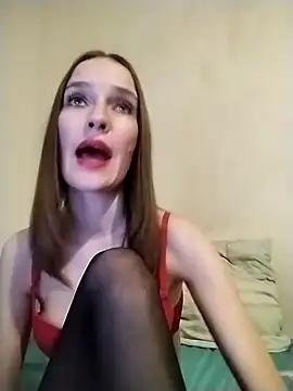 AimeeFair's cam snapshot