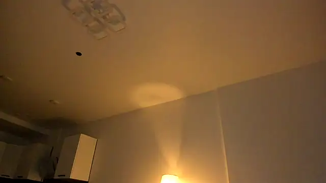 lit_asella's cam snapshot