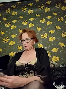 MelisaSwan611's cam snapshot