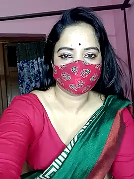 Lexi_Baby_'s cam snapshot